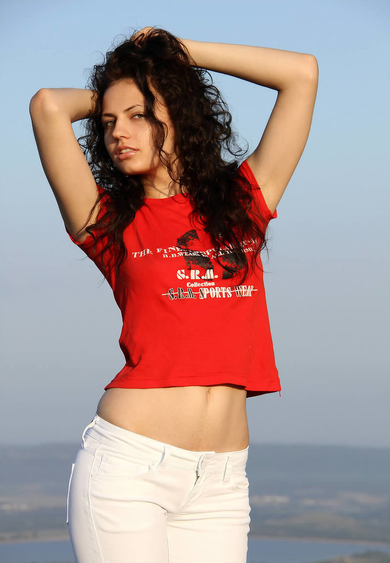 Ася, 63 года, 0 размер груди