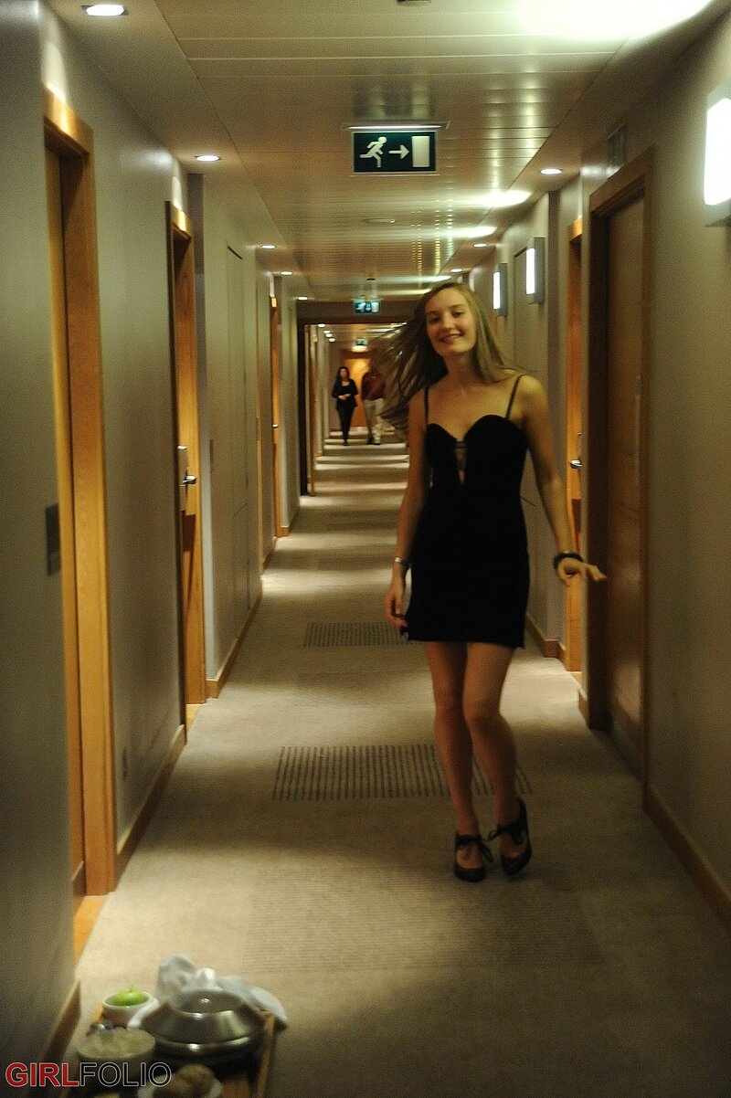 Настюша, 23 года, 2 размер груди