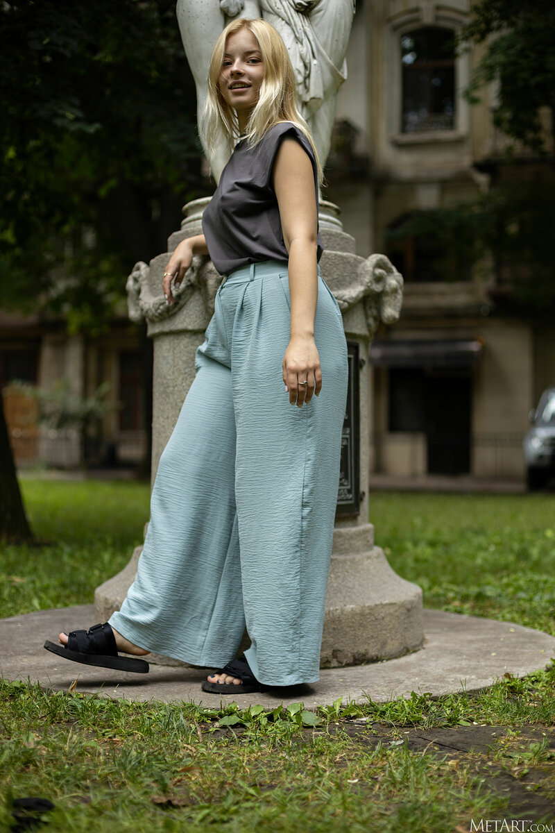 Инна, 34 года, 3 размер груди