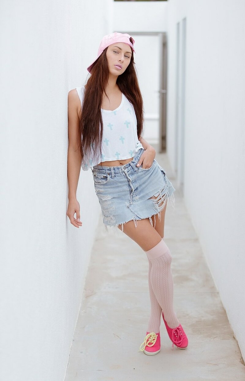 Алечка, 42 года, 6 размер груди